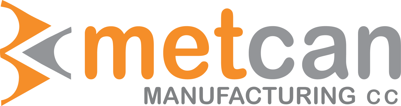 metcan-logo-colour